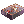 refinobox.png