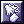 remover_escudo.png