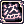 reproduce.png