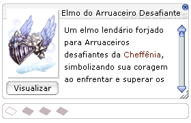 rogue1.png