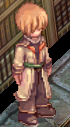 sabio-staf.png