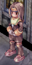 sacerdote-cecilia.png