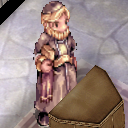 sacerdote-paul.png