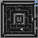 sacerdote-sphinx.png