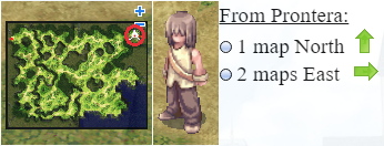 sacerdote-v1.png