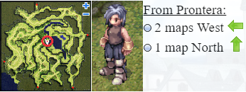 sacerdote-v3.png