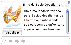 sage1.png