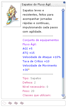 sapatosagil.png