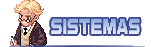 Básico