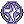 skills/al_holylight.png