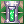skills/am_alchemplating.png