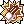 skills/as_sonicblow.png