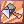 skills/bs_axe_vortex.png
