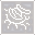 skills/bs_forge_ready.png