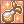 skills/cr_slimpitcher.png