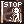 skills/ht_anklesnare.png