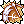 skills/kn_brandishspear.png