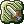 skills/kn_onehand.png
