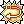 skills/kn_spearboomerang.png