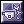 skills/mc_cartrevolution.png