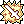 skills/mc_mammonite.png