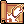 skills/mg_fireball.png