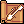 skills/mg_firebolt.png
