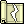 skills/mg_lightningbolt.png