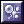 skills/mo_absorbspirits.png