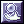 skills/mo_callspirits.png