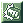 skills/mo_tripleattack.png