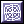 skills/pf_spiderweb.png