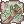 skills/pr_corruptedgrace.png