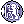 skills/pr_kyrie.png
