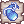 Fenda Glacial