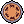 Colony