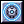 Core Pulse