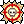 Mark of Death