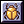 Golden Carapace