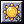 Blessing of the Sun