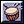 War Drums