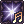 skills/sl_barddancer.png