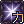 skills/sl_monk.png