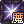 skills/sl_wizard.png