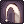skills/tk_highjump.png