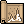 skills/wz_earthspike.png