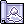 skills/wz_frostnova.png