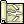 skills/wz_jupitel.png