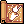 skills/wz_meteor.png