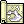 skills/wz_vermilion.png